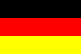 Deutsch